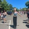 amandanoellee